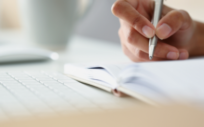 Blue Monday Survival Guide: 10 Tips to Boost Your January