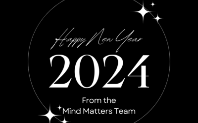 Hello 2024!