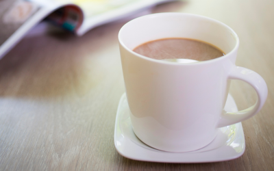 Managing ADHD: My Own Daily Strategies for Wellbeing