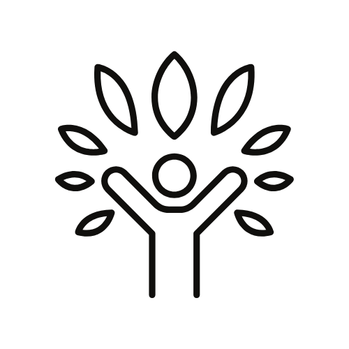Connect and Thrive