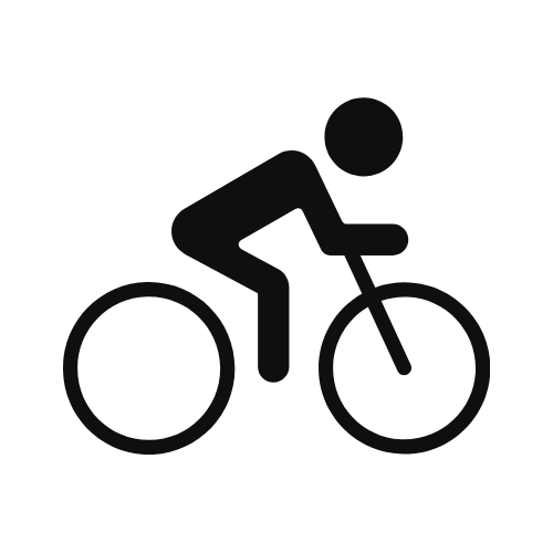 Bike and Banter