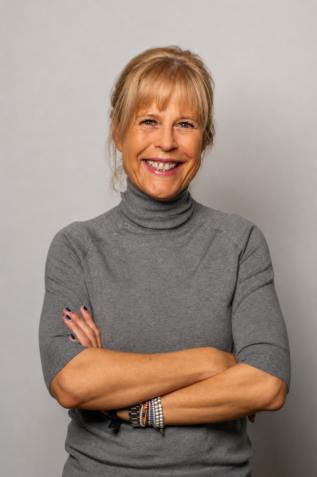 Helen